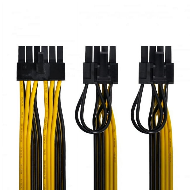 3090 8pin online
