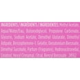 thumbnail image 3 of Cutex Swipe and Go Non-Acetone Remover Pads, 10 Ct, 10 Count, 3 of 5