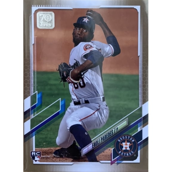 2020 Panini Prizm #208 Yoan Moncada