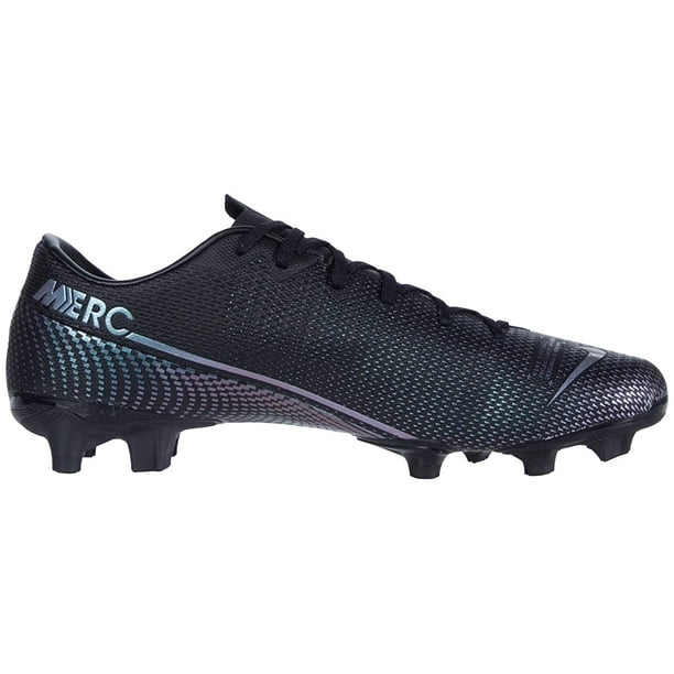 nike mercurial vapor 13 academy fg