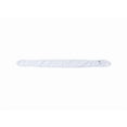 thumbnail image 6 of Craft Express Sublimation Printing Baby Products - Headband, White, Pkg of 4, 6 of 6