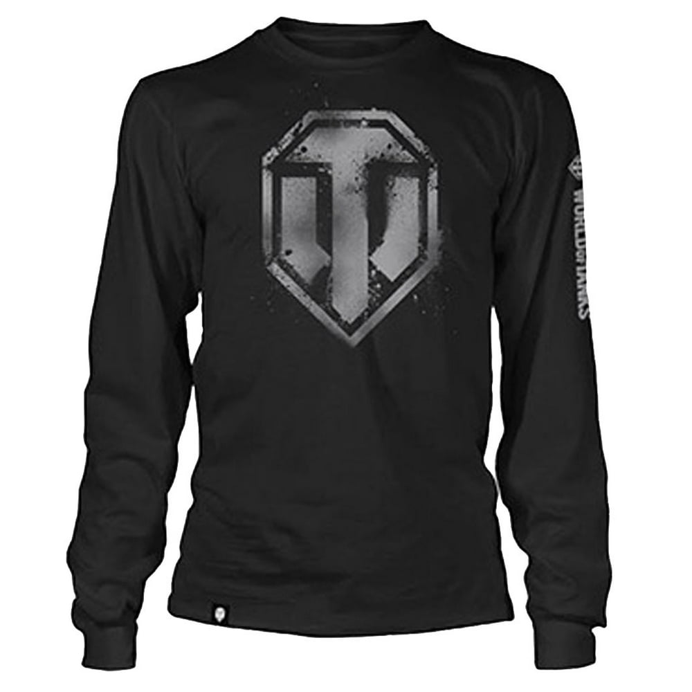 3d printing machine for clothes