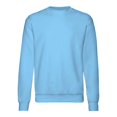 thumbnail image 1 of Fruit Of The Loom Kids  Premium 70/30 Sweatshirt (Pack of 2), 1 of 3