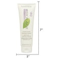 thumbnail image 6 of Matrix Biolage Hydratherapie Conditioning Balm - 8.5 oz Balm, 6 of 7