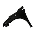 thumbnail image 2 of New Genuine General Motors Fender 84132974 OEM, 2 of 10
