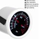 thumbnail image 2 of PSI Gauge, Universal 12V Turbo Boost Gauge Gauge Kit for Car, 12V LED, Turbo Boost Gauge Relog Turbo Pressure Gauge Turbo Pressure Gauge + Turbo Press, 2 of 3