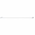 thumbnail image 3 of Alno A7020-30-PN Spa 1 30" Towel Bar Polished Nickel, 3 of 4