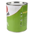 thumbnail image 2 of Sellador Acrílico BEREL 580 para Exterior e Interior, 4L, 2 of 5