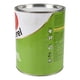 thumbnail image 2 of Sellador Acrílico BEREL 580 para Exterior e Interior, 4L, 2 of 5