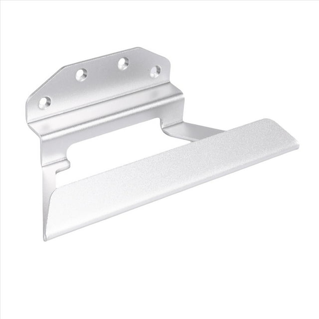 Para Montaje en Pared Gen2, Protección de Enrutador, Kit de Internet , Soportes para Enrutador de para