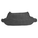 thumbnail image 2 of Alfombrilla para maletero de EVA negra para máxima protección Subaru Forester 2014-2017, 2 of 8