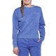 thumbnail image 1 of Sudadera Champion Acid Wash para Mujer. GF535S-586DRA-A04P lavanda L, 1 of 3