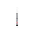 thumbnail image 3 of Eibach E60 35 037 08 10 Pro Truck Sport Shock (Simple avant pour Levage), 3 of 3
