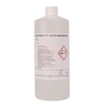 thumbnail image 2 of Liquido activador Acido para bateria de moto 0.37 Generico blanco, 2 of 3