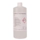 thumbnail image 2 of Liquido activador Acido para bateria de moto 0.37 Generico blanco, 2 of 3