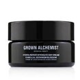 thumbnail image 1 of Grown Alchemist Hydra-Repair + Intensive Day Cream, Camellia, Geranium Blossom, 1 Count, 1 of 1