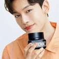 thumbnail image 2 of Crema hidratante correctora para hombres Mancodes Makeup Cream, 2 of 5