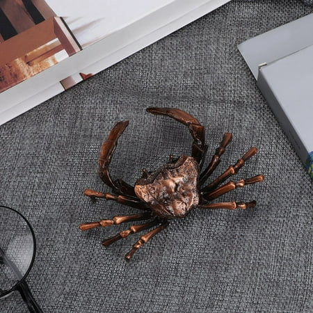 

Tea Ceremony Tool Teapot Lid Stand Tea Decoration Tea Pot Lid Stand For Tea Ceremony Lovers Thanksgiving Gift Christmas Present Friends