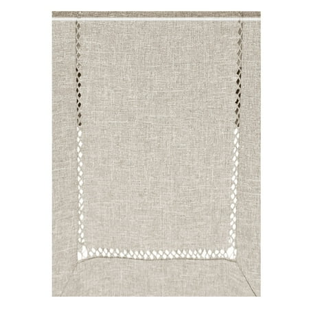 

Hollow Corner Table Flag Polyester Coffee Table Table Cover Cloth Tea Flag Placemat Table Flag Non Tablecloth Sparkling Table Outdoor Table round Cover for Tables Table for 6 Foot Tables 8ft Fitted