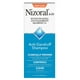 thumbnail image 2 of Champú Nizoral Anticaspa 200 ml de Compeed Compeed Nizoral, 2 of 2