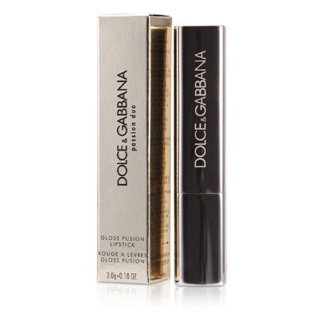 Dolce Gabbana Dolce Gabbana Passion Duo Gloss Fusion
