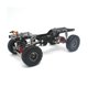 thumbnail image 5 of piezas de 67 mm, neumáticos para ruedas para MN D90 MN98 MN99S MN78 C14 C24 C34, accesorios de piezas de actualización de coche RC, rojo, rojo, 5 of 5