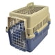 thumbnail image 1 of Transportadora Perro Gato Puerta Metálica Spc-02 Sunny Sunny SPC-02, 1 of 2