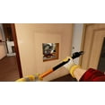 thumbnail image 3 of Jeu vidéo House Flipper 2 pour (PS5), 3 of 9