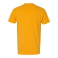 thumbnail image 2 of Next Level Men Crewneck Short Sleeve fashion t shirts Retired, 2 of 4