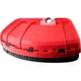 thumbnail image 1 of Protection Universelle pour Coupe-Broussailles avec Pince, Remplacement pour le - Grand, 1 of 5