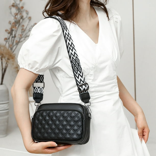 Bolsos bandolera para mujer new arrivals