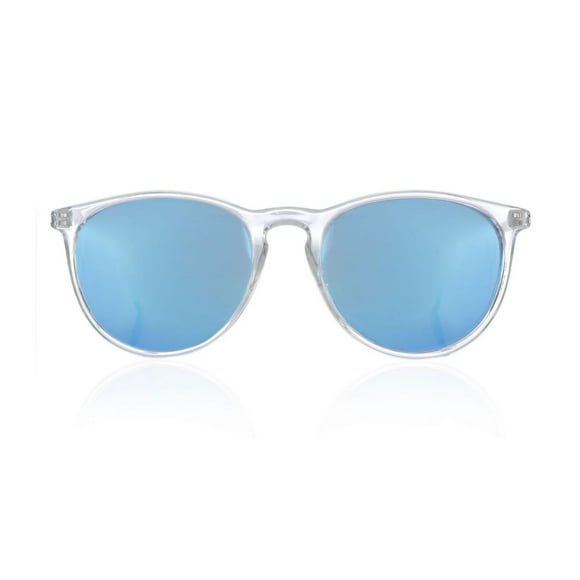 Lentes de Sol INVICTA EYEWEAR Unisex de color Transparente