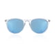 thumbnail image 1 of Lentes de Sol INVICTA EYEWEAR Unisex de color Transparente, 1 of 4