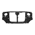 thumbnail image 1 of Marco de Radiador D22 2008 A 2015 Nissan TONG YANG, 1 of 4