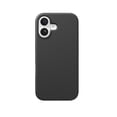 thumbnail image 1 of Funda Belkin Protect Para iPhone 17 Negro, 1 of 10