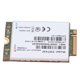 thumbnail image 5 of Módulo 4G módulo M2 4G Amplia compatibilidad LTE HSPA+ para Windows81 para Windows7 para Linux ANGGREK Otros, 5 of 8
