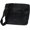 Black, variant on Featherweight Replacement Tote Bag