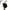 Black, variant on CYiJun George Men's Summer Cargo Shorts,Casual Drawstring Beach Shorts Lightweight Hiking Travel Stretch Shorts with Multi Pockets