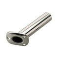 thumbnail image 2 of SeaDog 325170 Economy Flush Mount Rod Holder, #12 Fastener, 2 of 2