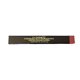 thumbnail image 3 of Lápiz labial MAC Powder Kiss Velvet Blur Slim 886 Marrakesh-mere, 3 of 4