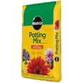 thumbnail image 4 of Miracle-Gro 75651300 Indoor and Outdoor Potting Mix 1 cu. ft, 4 of 5