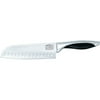 Chicago Cutlery Landmark Santoku Knife