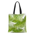 thumbnail image 1 of JSDART Sac en Toile Réutilisable Sac de Courses Moderne Beau Plusieurs Styles, 1 of 1