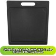 thumbnail image 3 of ORUYROP Beast Cooler Accessories, 3 of 6