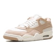 thumbnail image 4 of Jordan WOMENS Air Jordan 4 RM Womens "Hemp" FQ7940 202 FQ7940 202 from Stadium Goods, 4 of 6