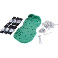 thumbnail image 2 of 3 Adjustable Shoulder Straps Universal Size 26 Studs, 2 of 4