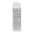 thumbnail image 4 of Curl Quencher Hydrafusion Intense Curl Cream by Ouidad for Unisex - 5 oz Cream, 4 of 8