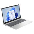 thumbnail image 3 of Laptop HP 15-fd0037la, Windows 11 Home,&nbsp;15.6,&nbsp;Intel Pentium,&nbsp;8GB RAM,&nbsp;512GB SSD, 3 of 5