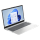 thumbnail image 3 of Laptop HP 15-fd0037la, Windows 11 Home,&nbsp;15.6,&nbsp;Intel Pentium,&nbsp;8GB RAM,&nbsp;512GB SSD, 3 of 5