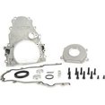 thumbnail image 1 of Fitech FIT-70002 Ls1-Ls2-Ls6 Kit avec Couverture de Minuterie, 1 of 2